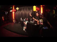 Episode 64 thumb