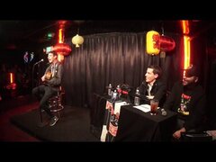 Episode 84 thumb