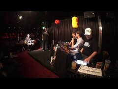 Episode 119 thumb