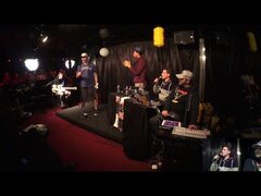Episode 125 thumb