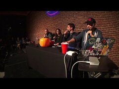 Episode 131 thumb