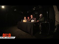 Episode 132 thumb