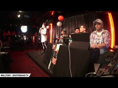 Episode 134 thumb