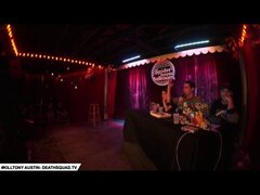 Episode 137 thumb