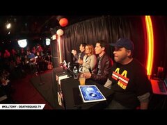 Episode 139 thumb