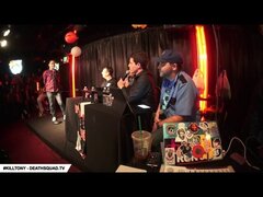 Episode 141 thumb