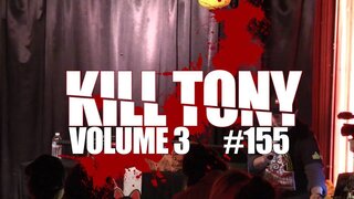 Episode 155 thumb