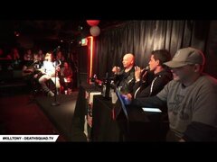 Episode 156 thumb