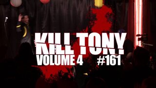 Episode 161 thumb