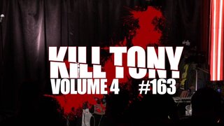 Episode 163 thumb