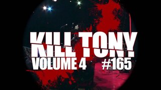 Episode 165 thumb