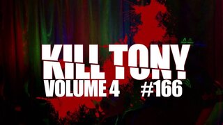 Episode 166 thumb