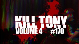 Episode 170 thumb