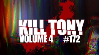 Episode 172 thumb