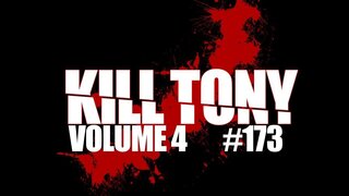 Episode 173 thumb