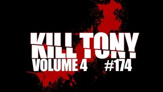 Episode 174 thumb