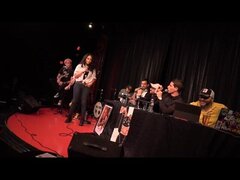 Episode 178 thumb