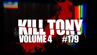 Episode 179 thumb