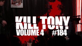 Episode 184 thumb