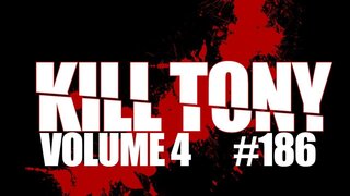 Episode 186 thumb