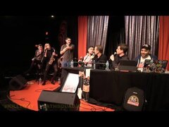 Episode 197 thumb