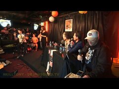 Episode 198 thumb