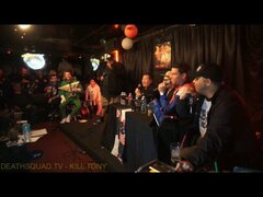 Episode 202 thumb