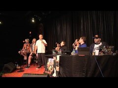 Episode 205 thumb
