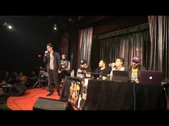 Episode 213 thumb