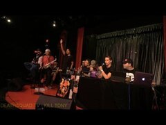 Episode 221 thumb