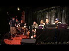Episode 230 thumb
