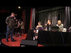 Episode 239 thumb