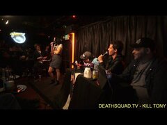 Episode 241 thumb