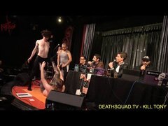 Episode 243 thumb