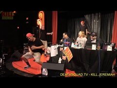 Episode 244 thumb