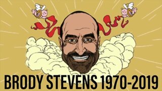 Episode 328 thumb