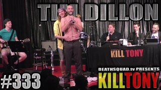 Episode 333 thumb
