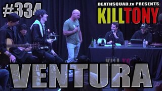 Episode 334 thumb