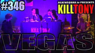 Episode 346 thumb