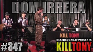 Episode 347 thumb