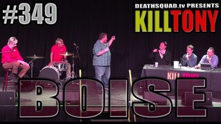 Episode 349 thumb