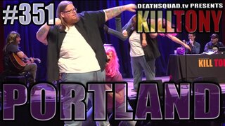 Episode 351 thumb