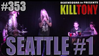 Episode 353 thumb