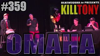 Episode 359 thumb