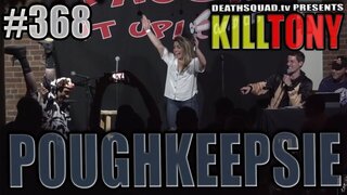 Episode 368 thumb