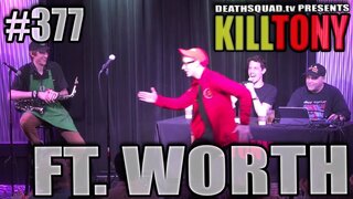 Episode 377 thumb
