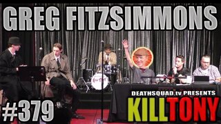 Episode 379 thumb