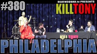 Episode 380 thumb