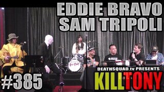 Episode 385 thumb