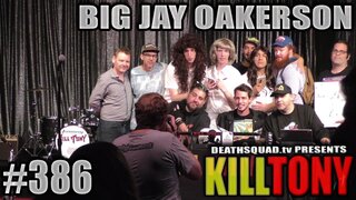 Episode 386 thumb